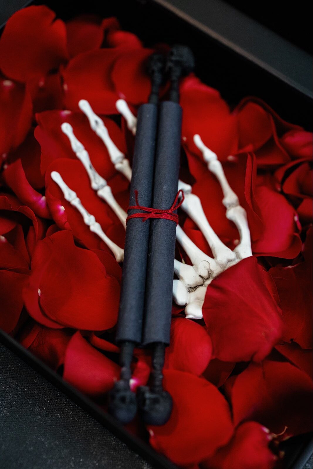 halloween_wedding_scroll_invitation