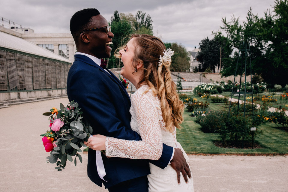 REPORTAGE MARIAGE REGION CENTRE ORLEANS SOLOGNE TIPHAINE DELAUZUN (9)