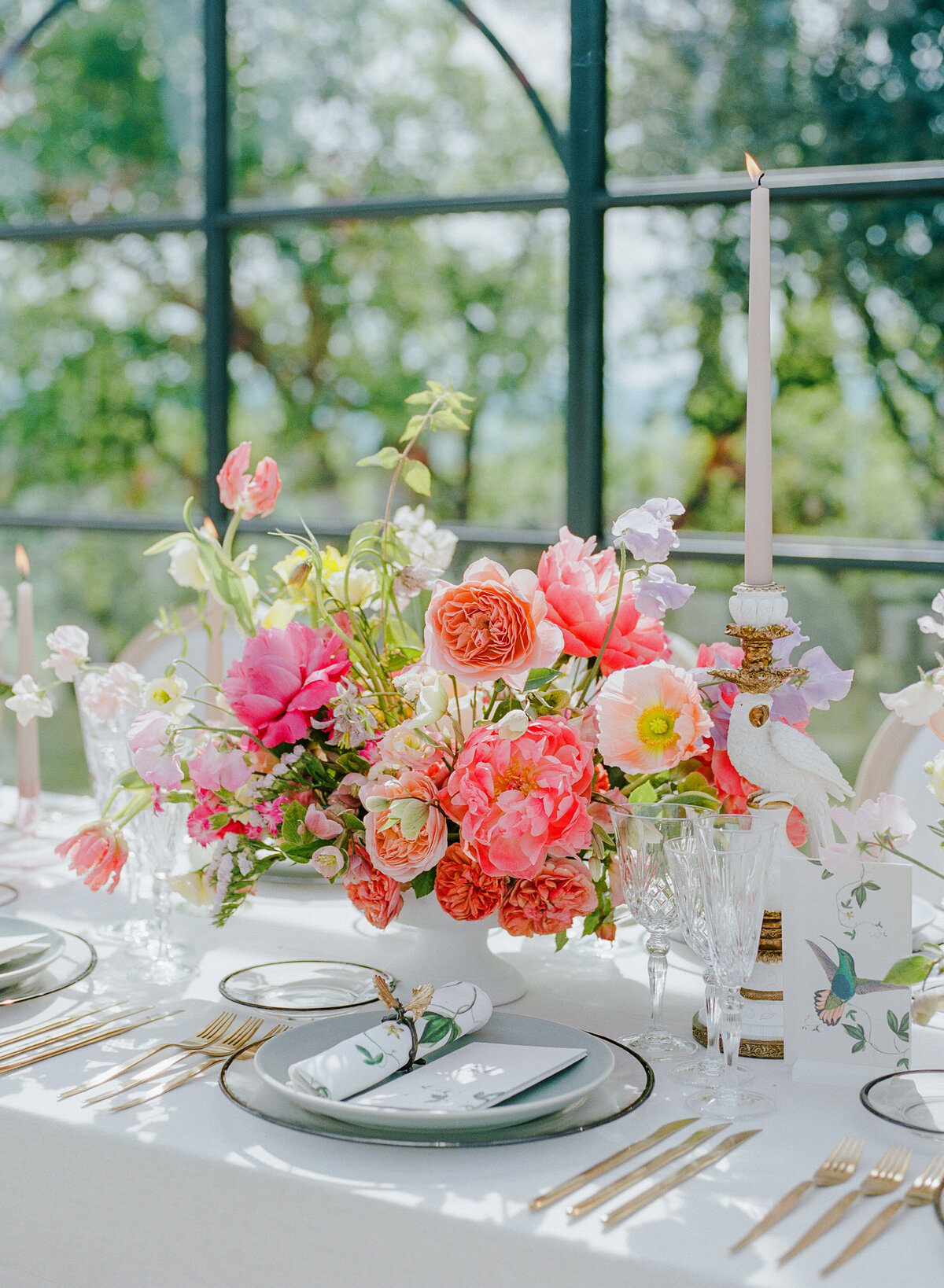 38-rebecca-yale-tuscany-floral-wedding-borgo-finocchieto