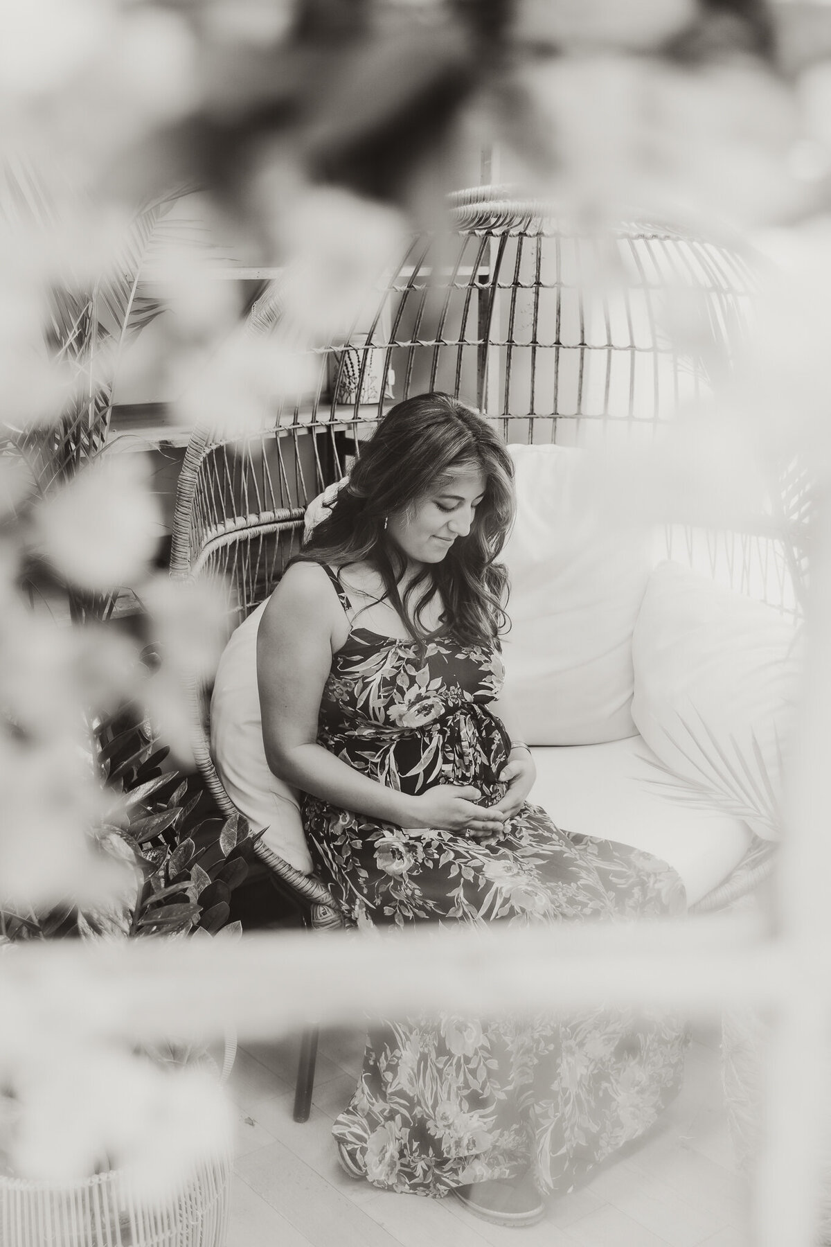 FamilyPhotoshoot-1