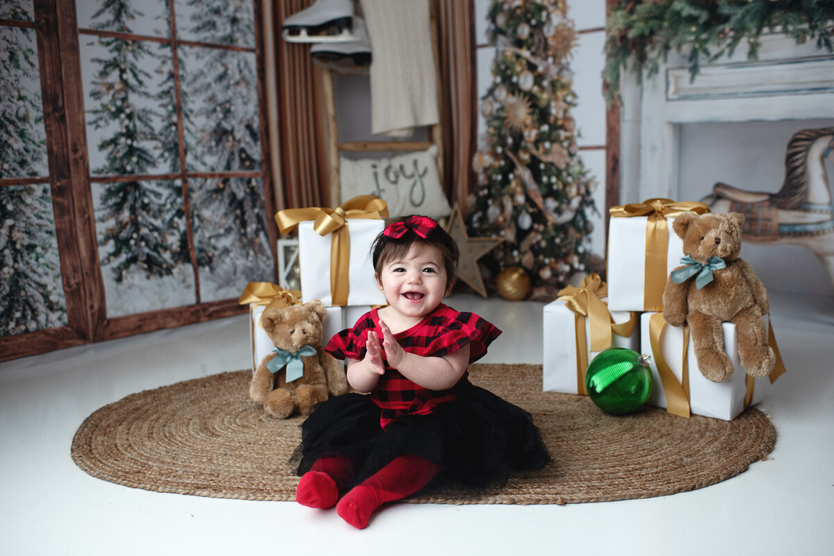 CT-Chrismas-Holiday-Mini-Sessions-Photographer-46