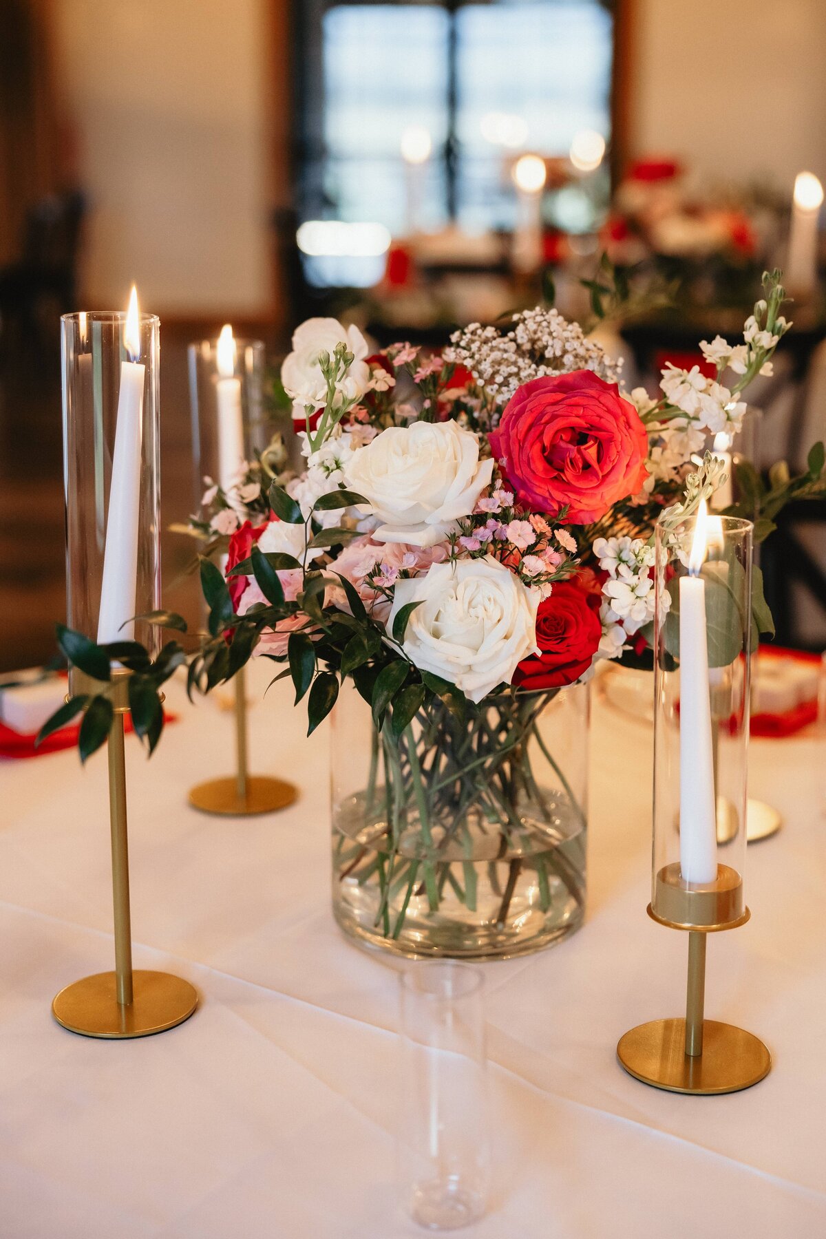 Shahiza+Santiago_Wedding_10