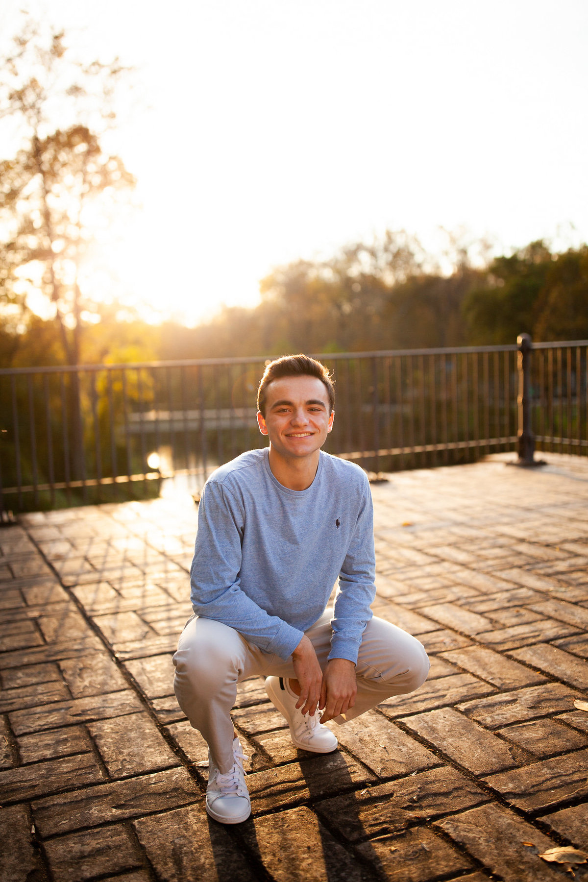 22baltimore-highschool-senior-guy-nature-fashion-fall