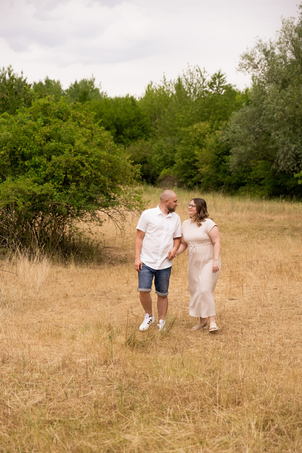 Hochzeitsfotografie Frankfurt-31