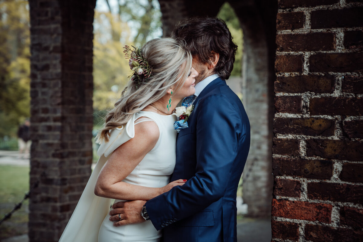 341_H&P_HILARY&PETER_terivphotography