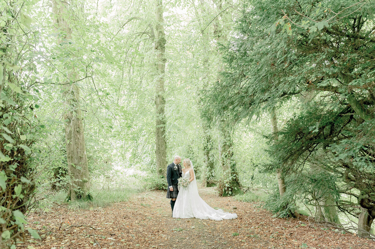 Newhall-Estate-Wedding-JCP_7699 (1)