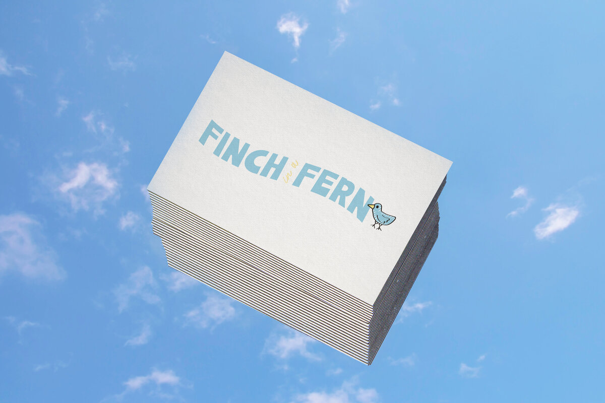 FIAF_Business-Cards