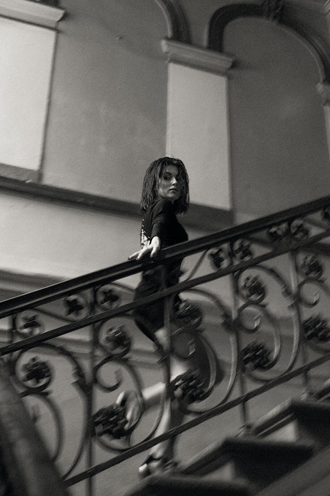 Slow Folk by Northfolk_0034