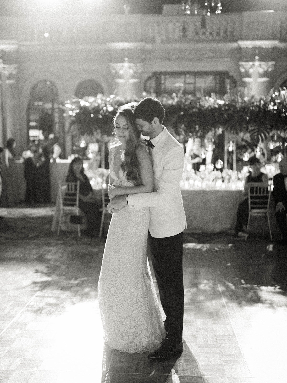 Jon & Angie -  Highlights - The Breakers - Palm Beach_ Florida - Chrissy O_Neill & Co. - South Florida Wedding Photographer-115