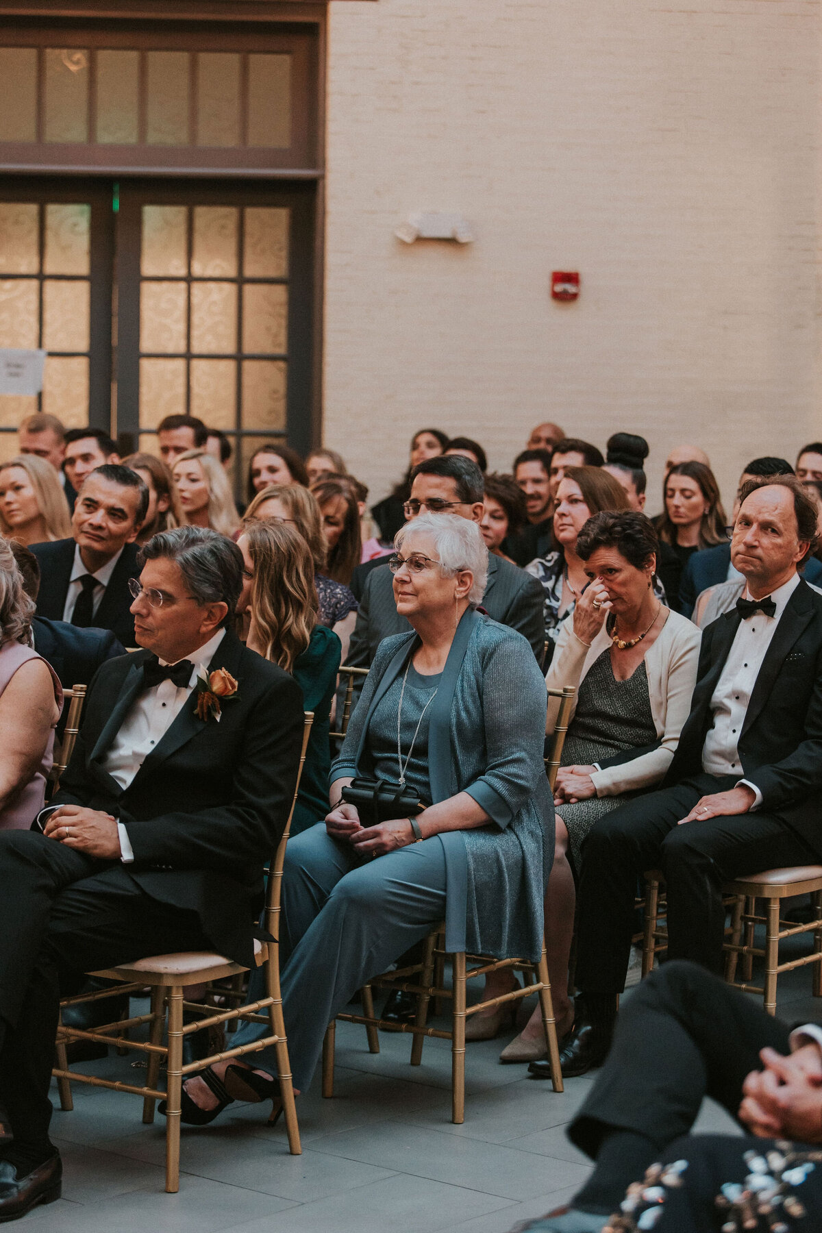 WELLING-FLORES.Wedding.EngineersClub-crmny-119