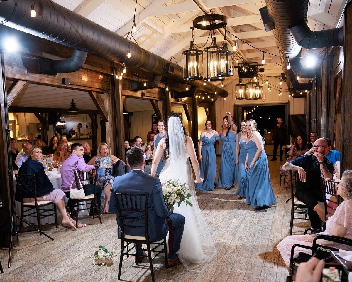 Windmill Winery Lake House Wedding (62)