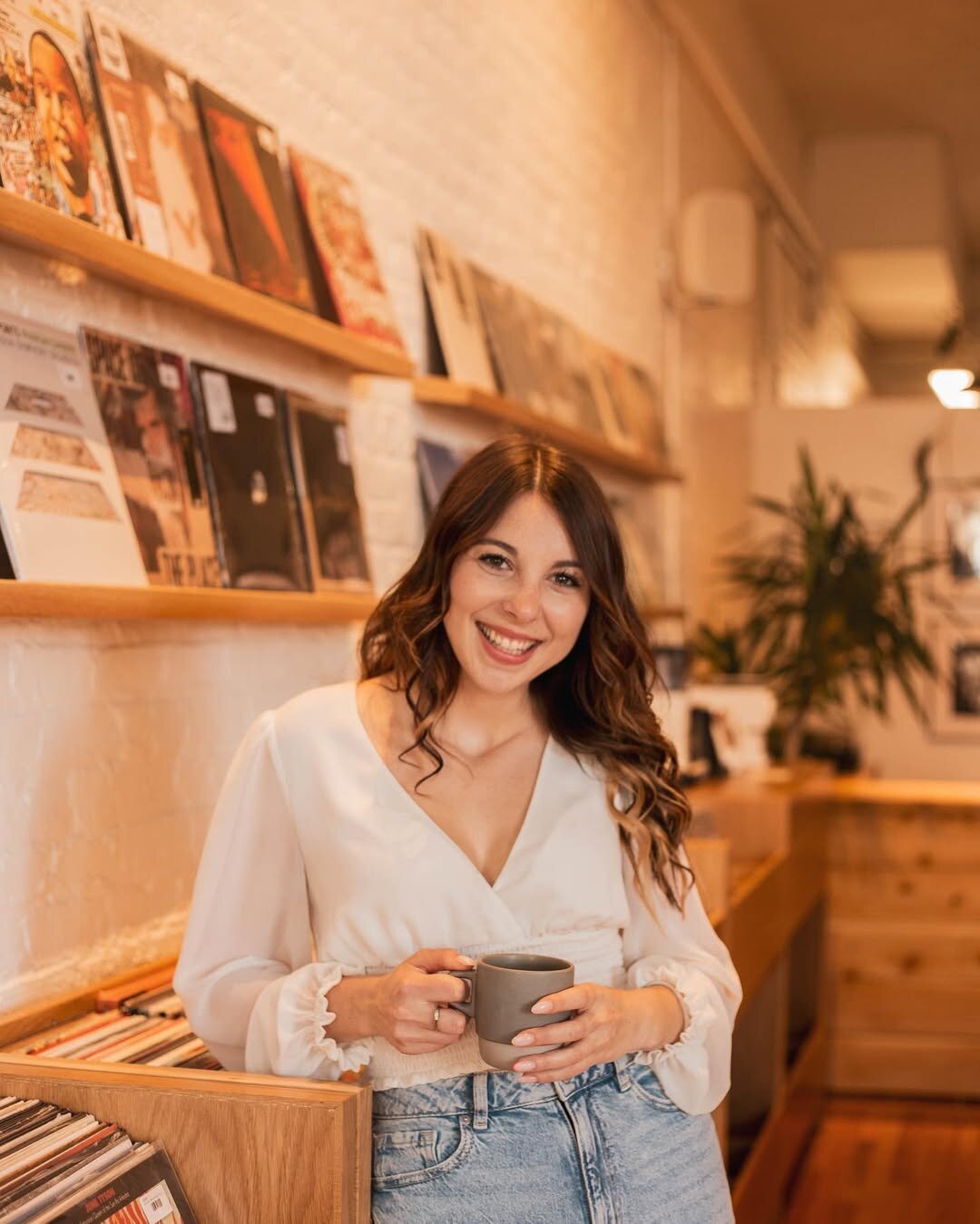 2023-05-16_3103571351449760516-min