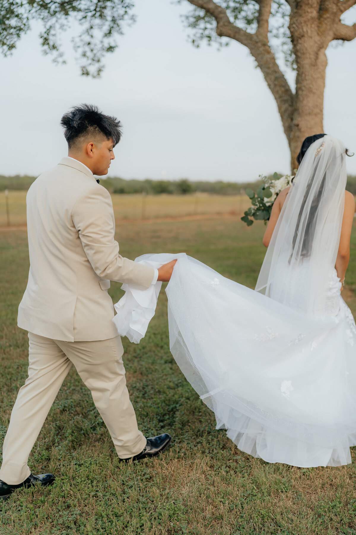 Jaylyn&Jeramiah-01823