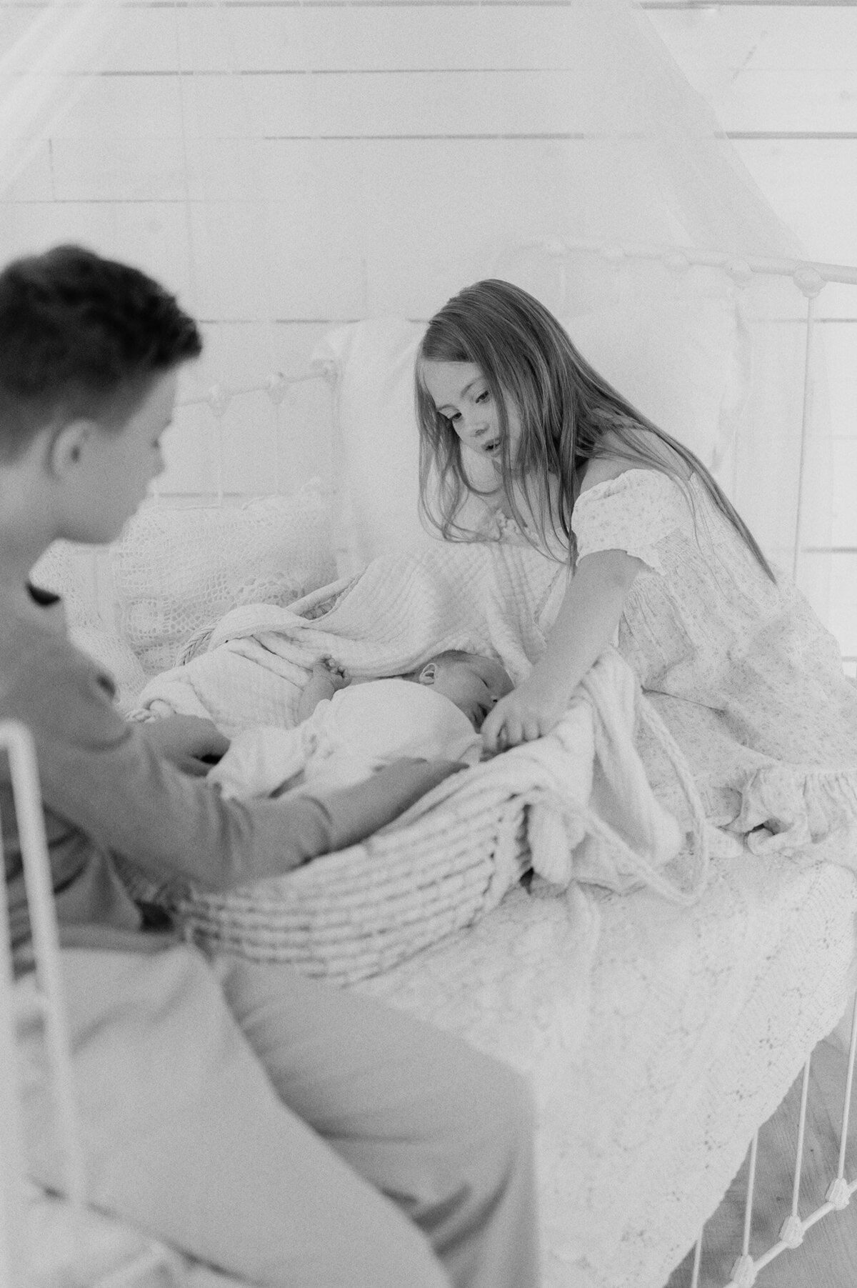 Tacoma-newborn-photographer-76