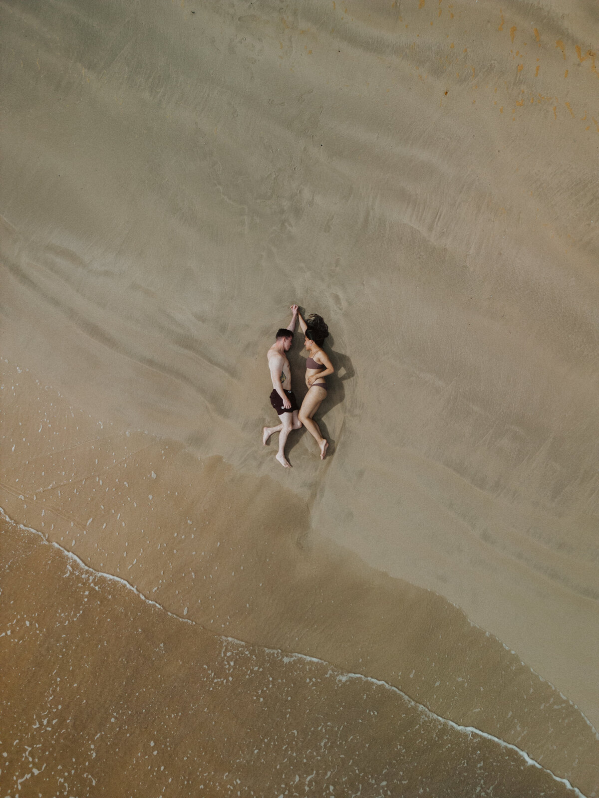 DJI_0601