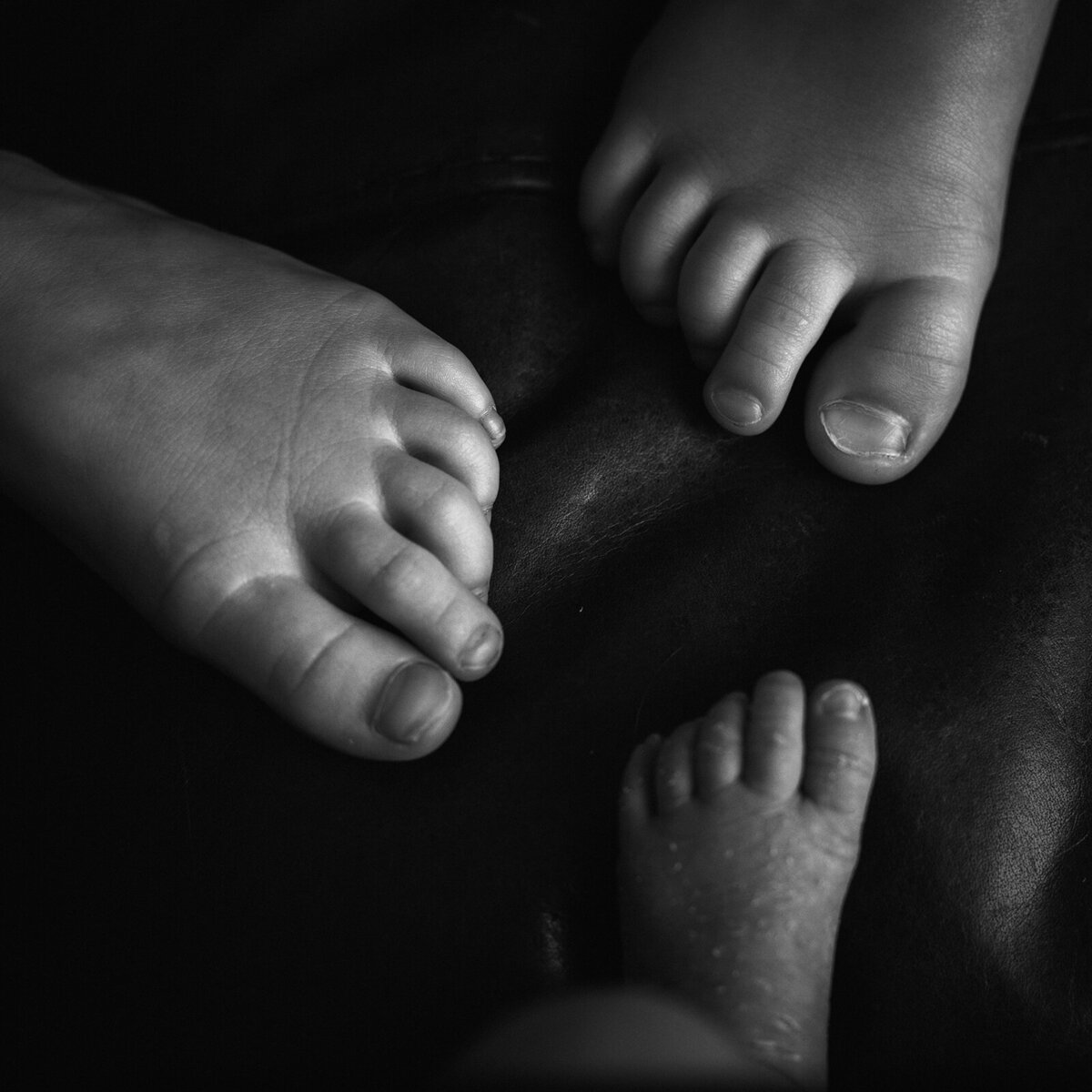st-louis-newborn-photographer-33
