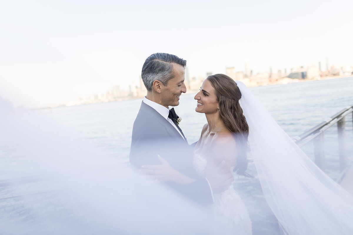 lauren-jeff-wedding-zela-events-146