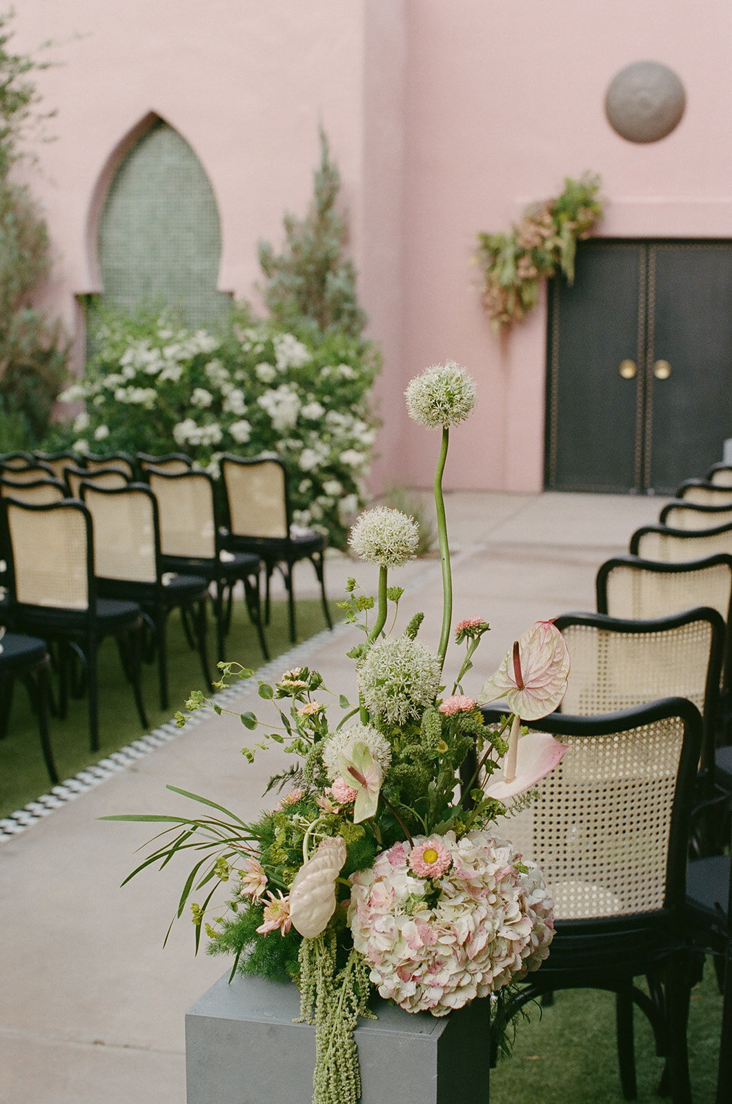 Faye-Fern-Creative-Sands-Hotel-Wedding-KristaKPhotos-Ceremony-Details-Film-05