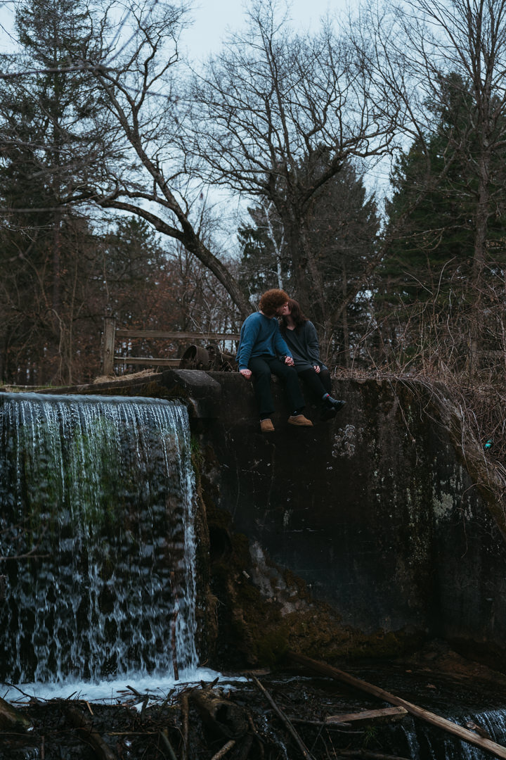 milwaukee engagement photographer-186