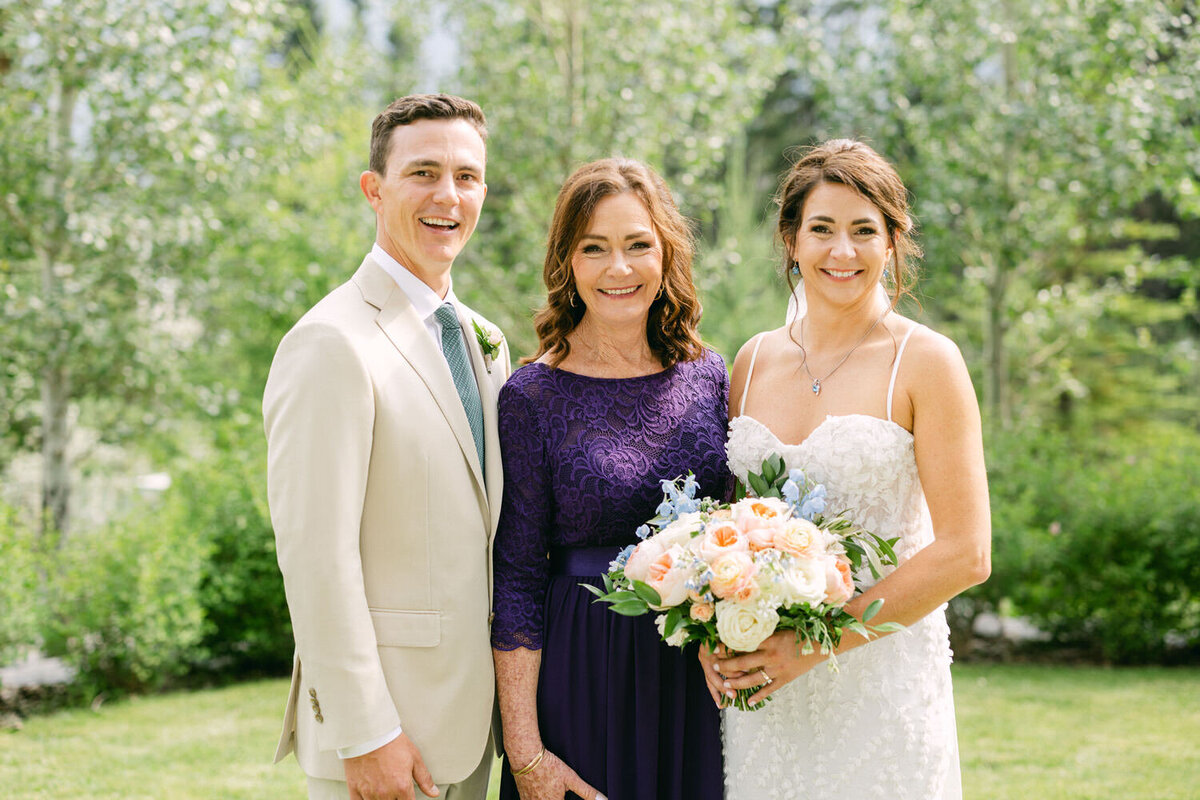 Julie-Warren-147