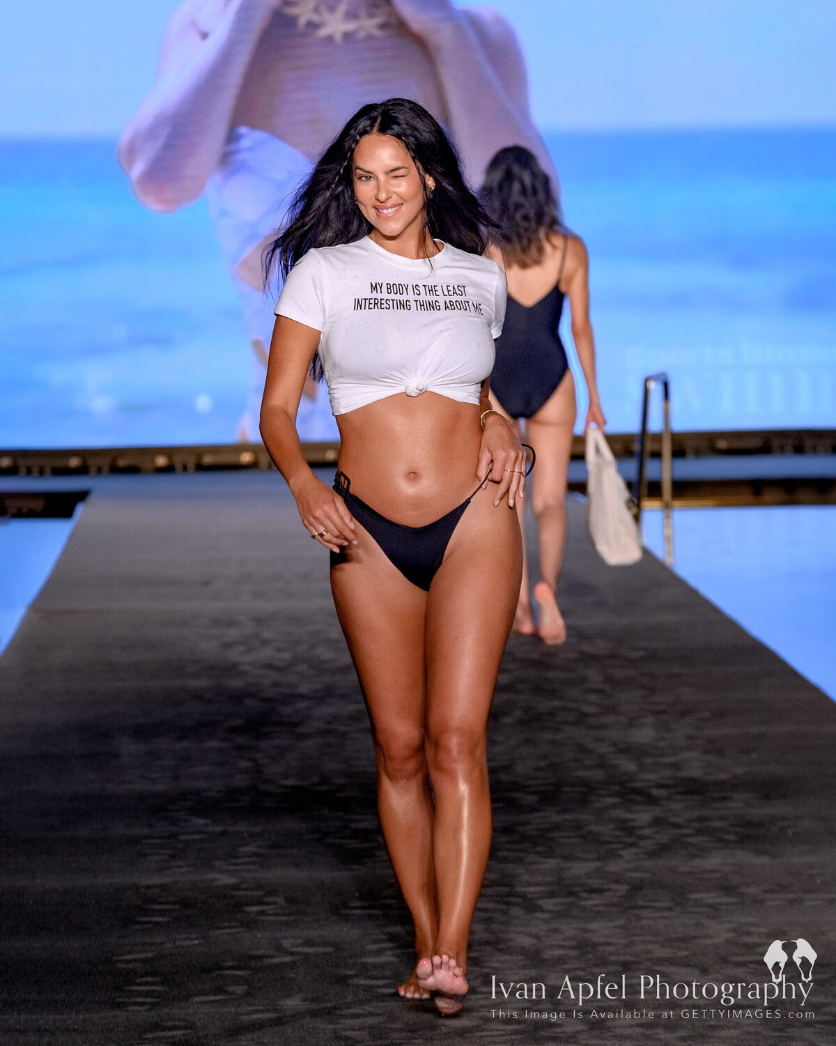 South-Florida-Runway-Photography-Miami-Swim-Week-119