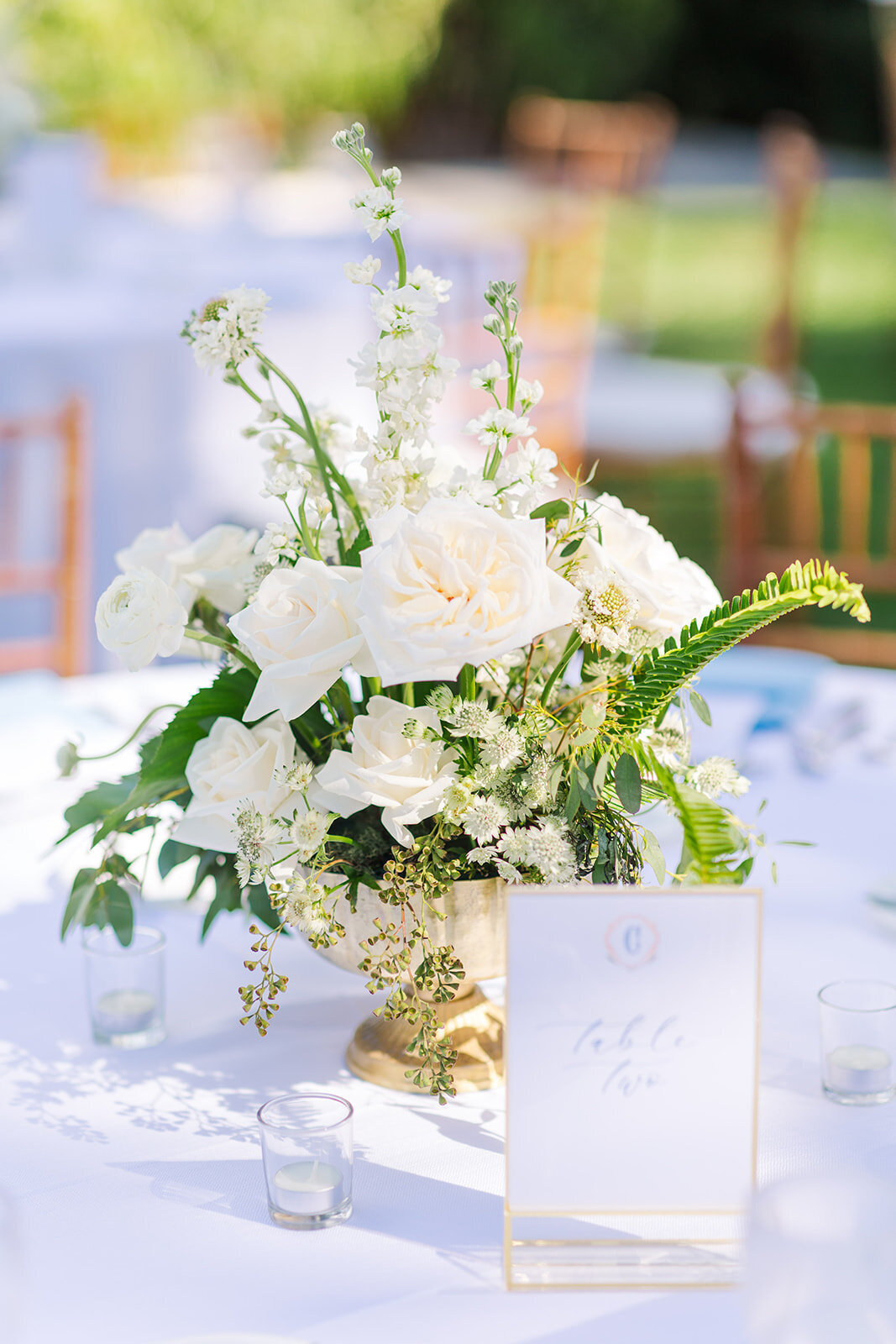 the-palms-hotel-miami-wedding-678
