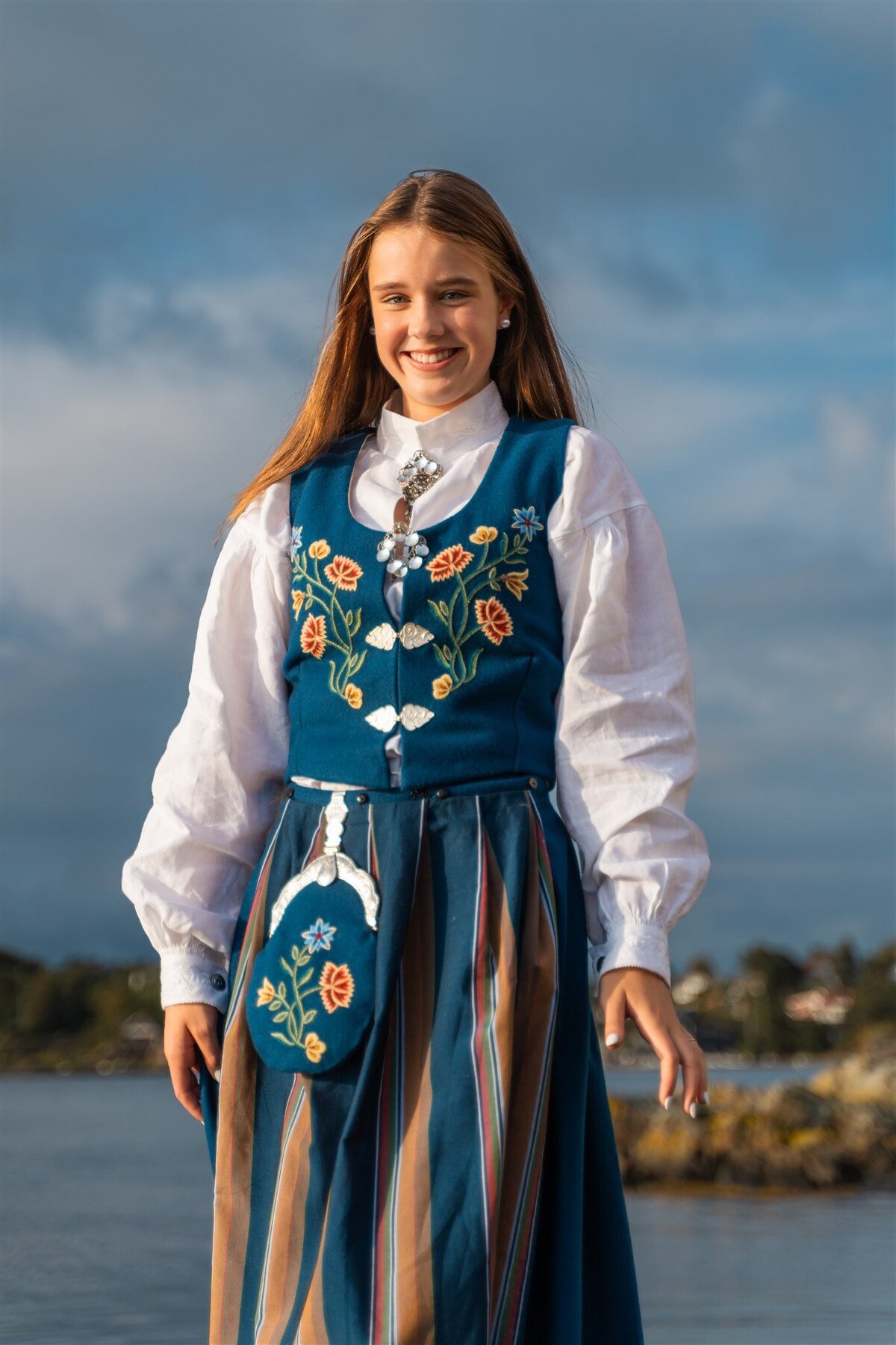 Fotograf Sandra Tortenvik-august 30_ 2025-_DSC5436