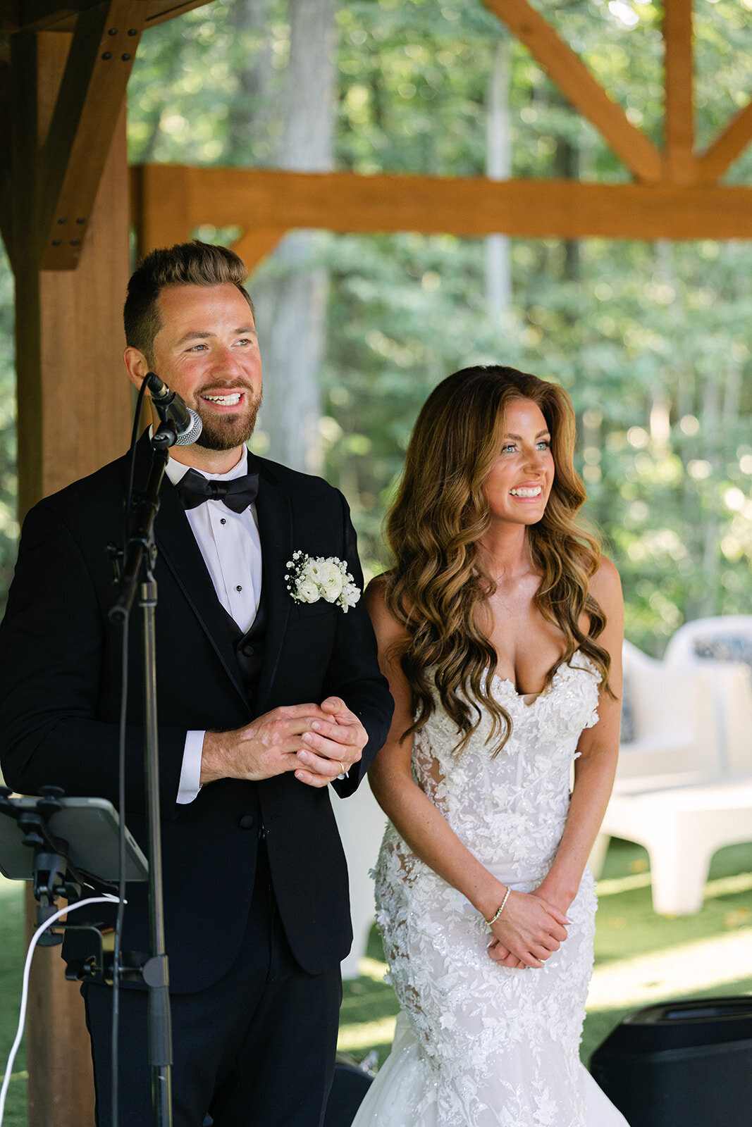 photos-by-teenzy-202