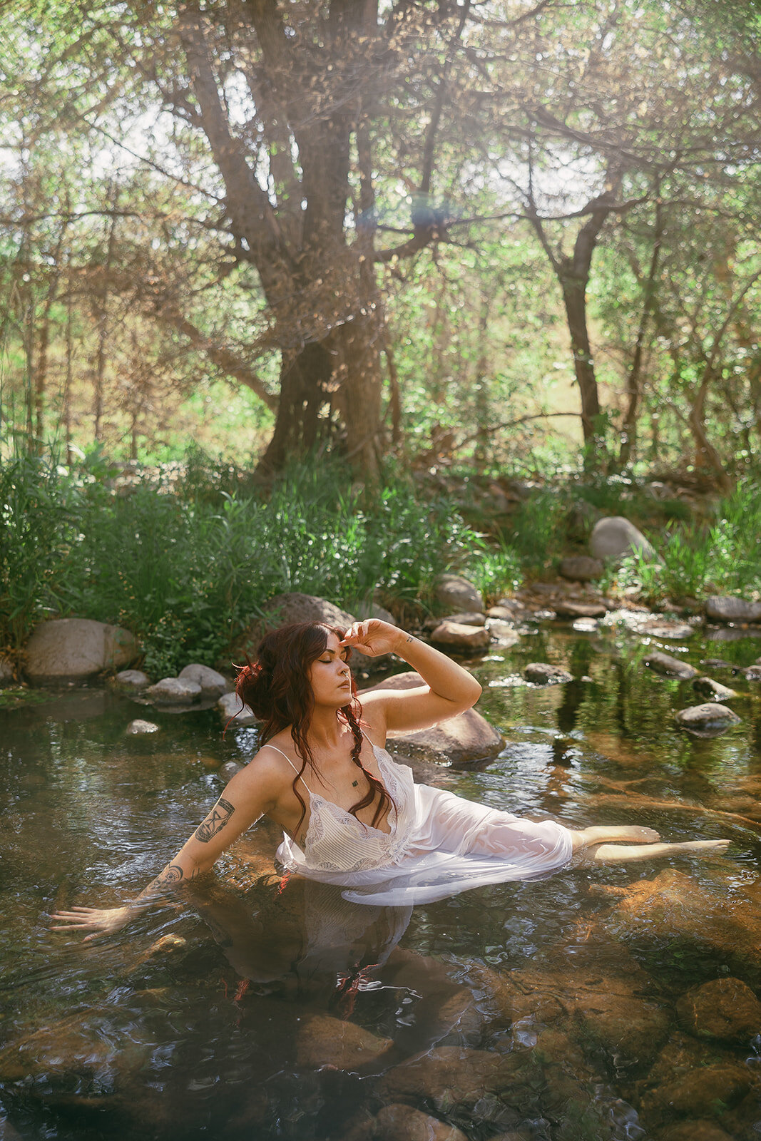 caitlin_audrey_photography (86 of 205)_websize