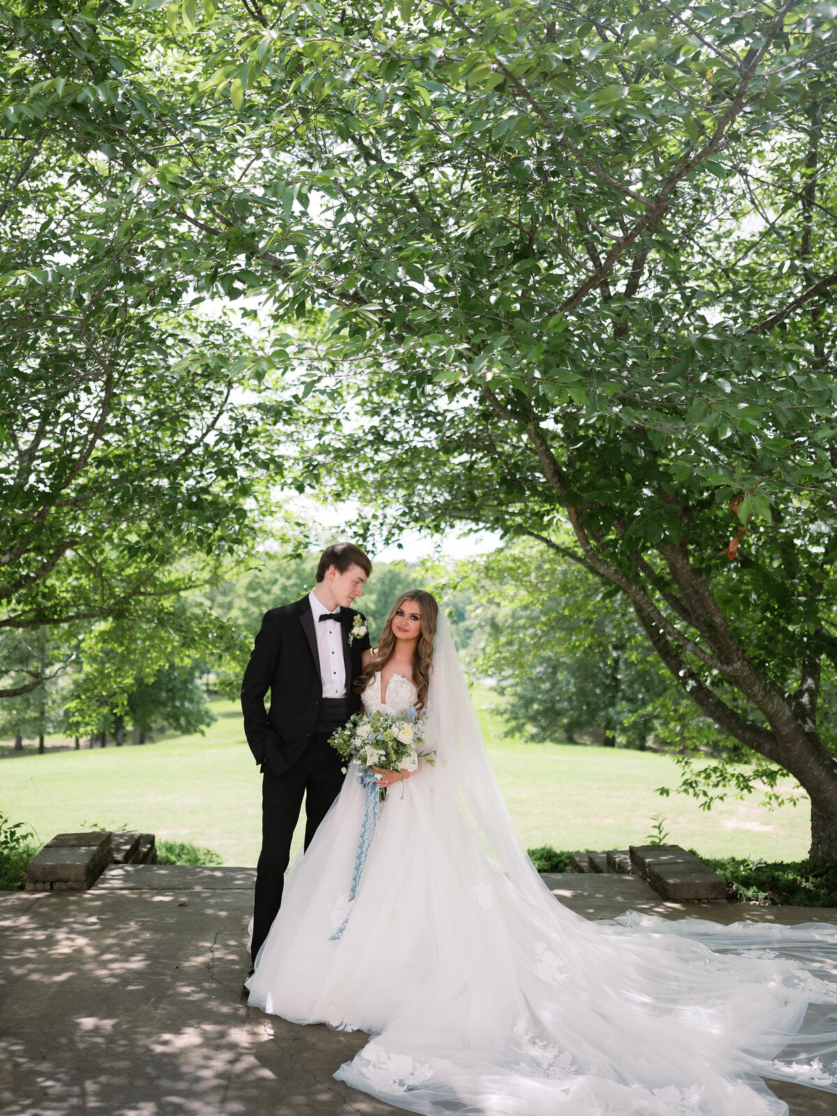 Oxford Mississippi luxury tented wedding photographer 0033