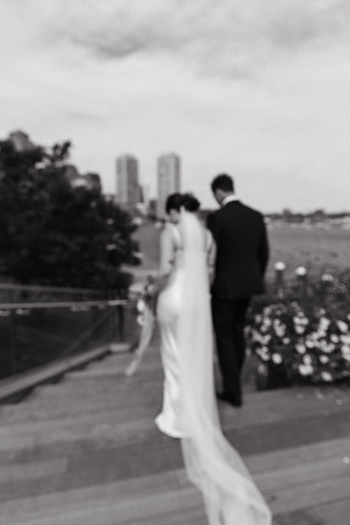 boston-seaport-elopement-197
