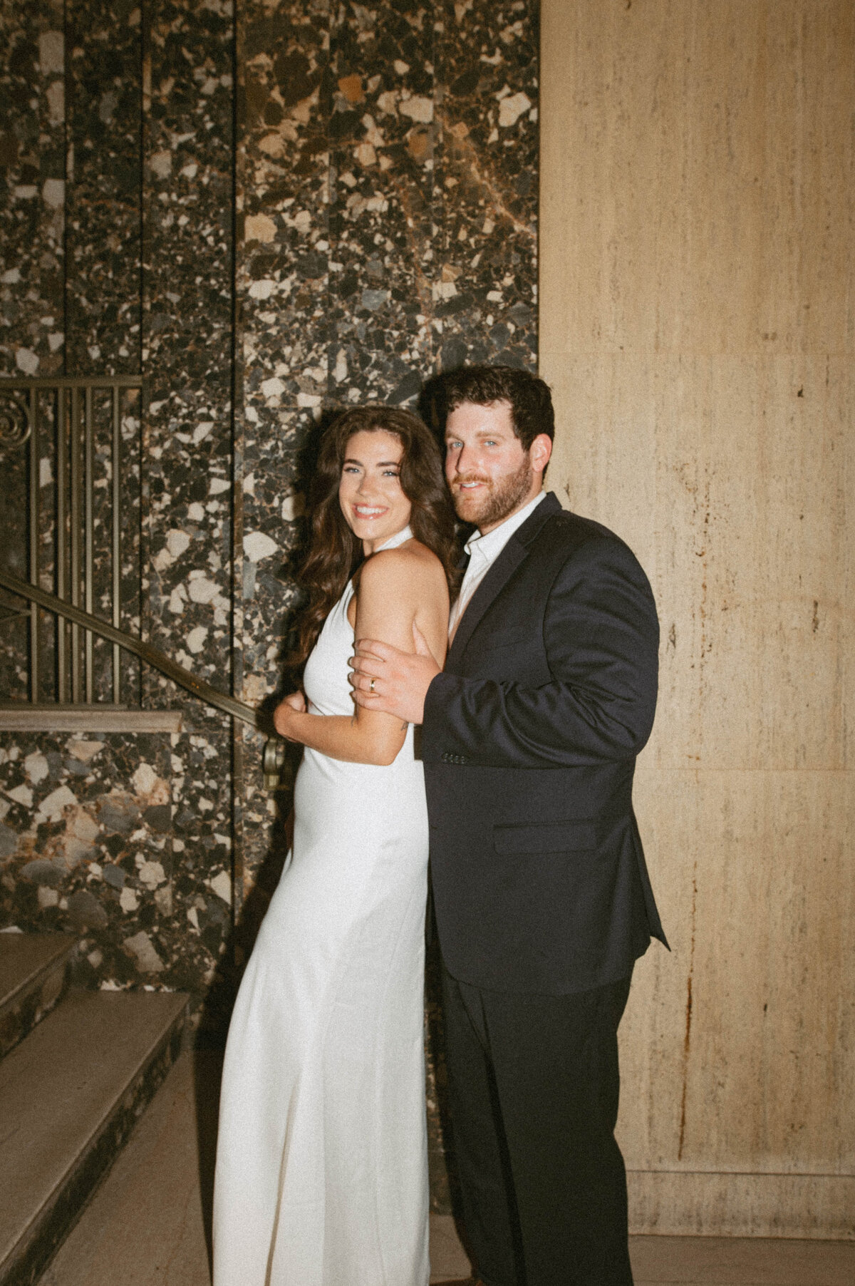 Wedding_Dayton_Ohio_March2024_Claire_Keathley_Photography-19