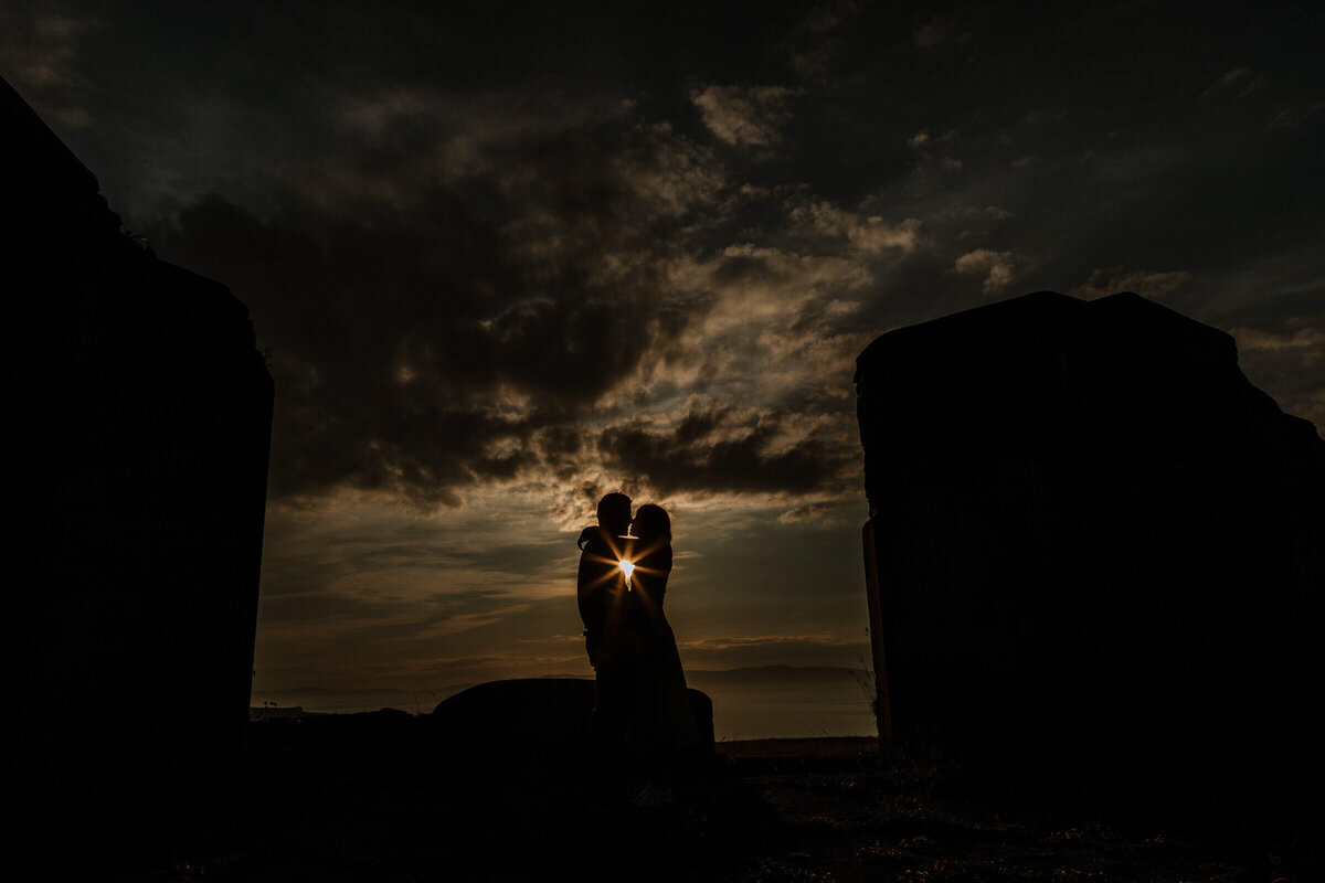 engagement-photos-derry-donegal (28)