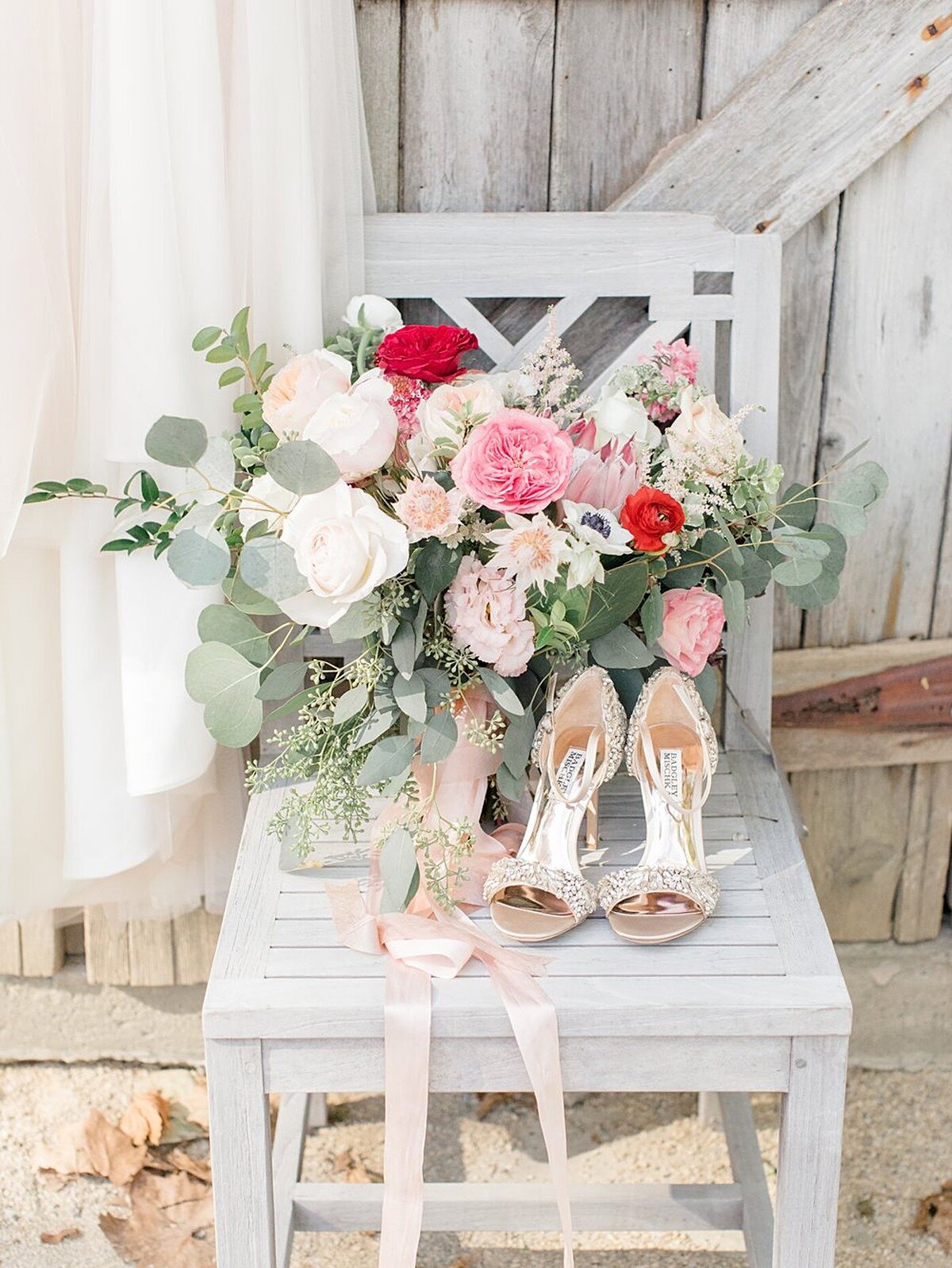 terrain_wedding!shoes