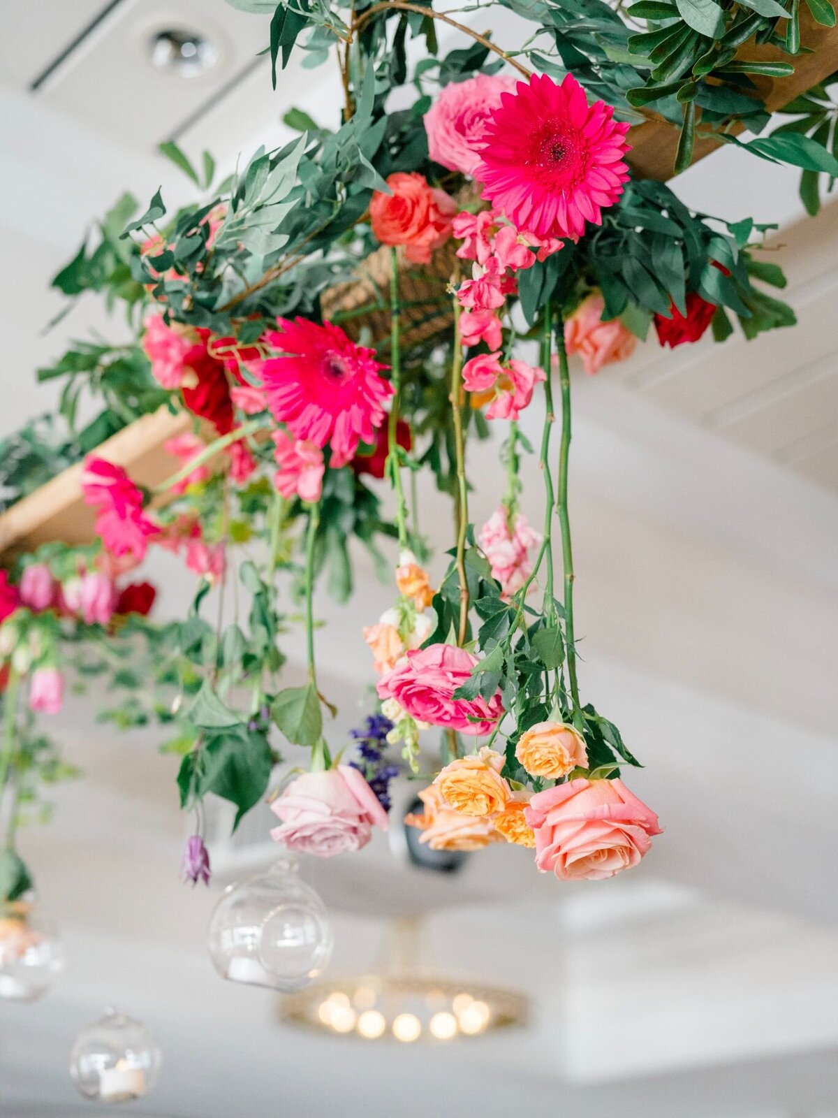 The-Reeds-at-Shelter-Haven-Wedding-1041