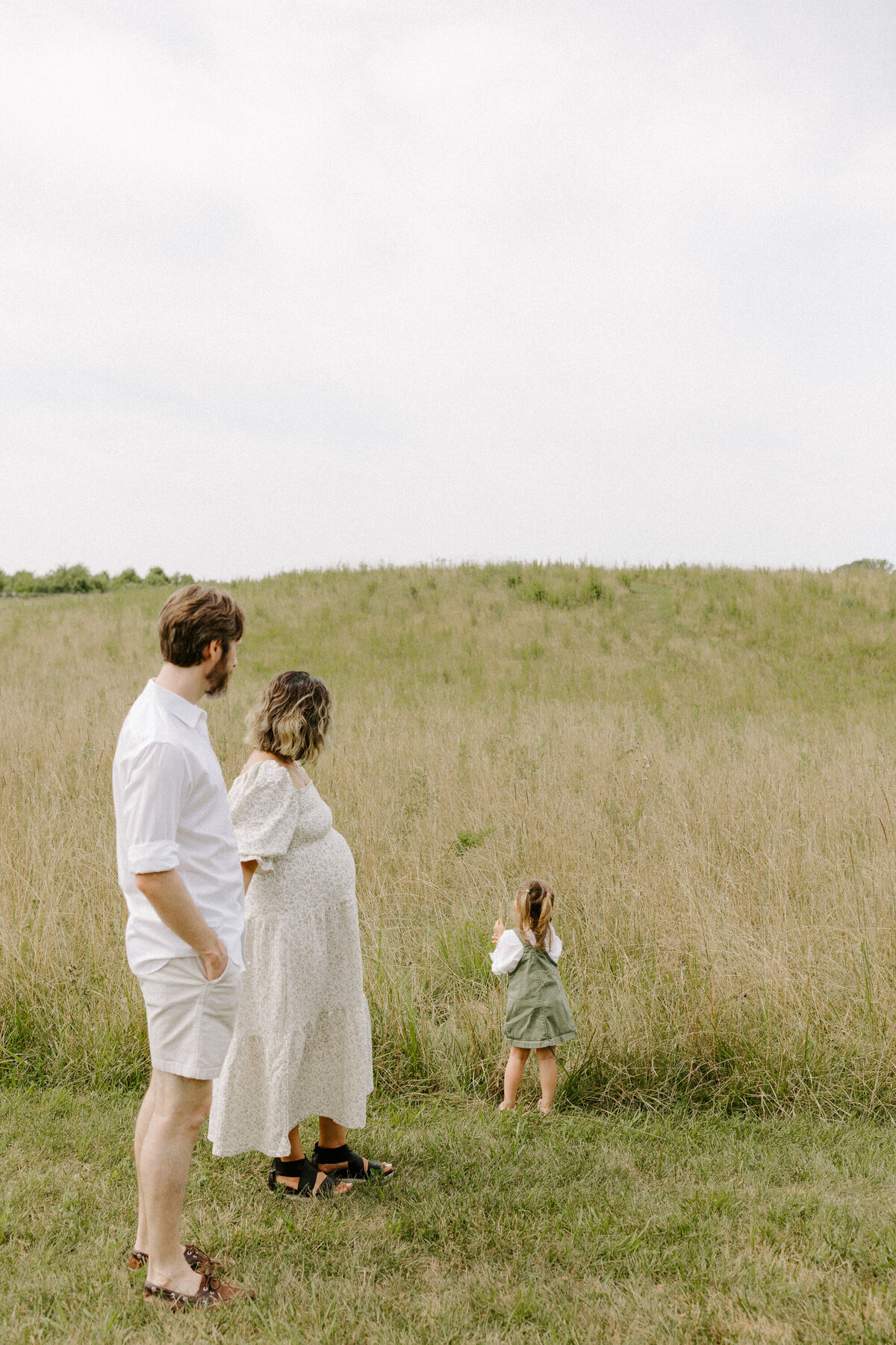 CassidyFamily-Baltimore-Maryland-OliveMintPhotography2023-91