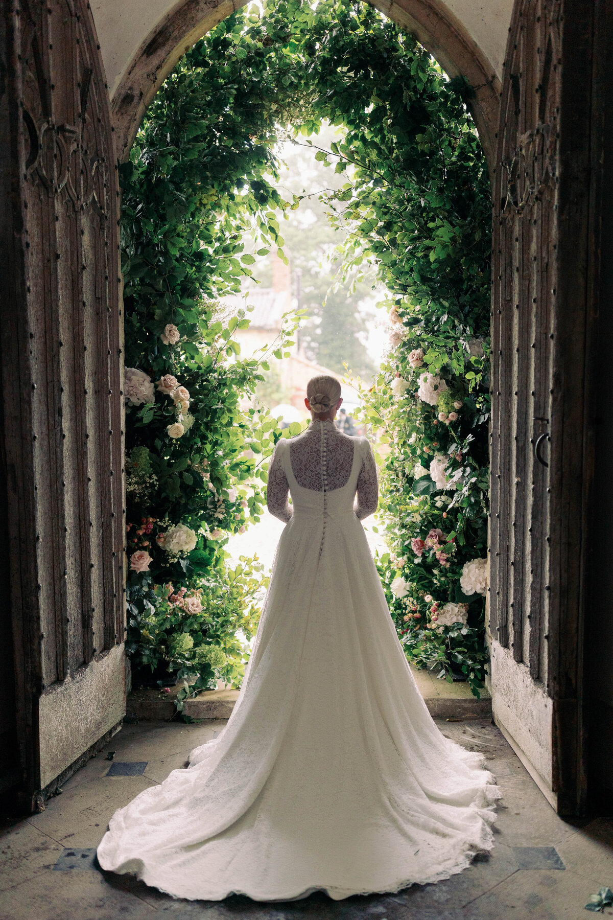 Norfolk-Wedding-Photographer-192