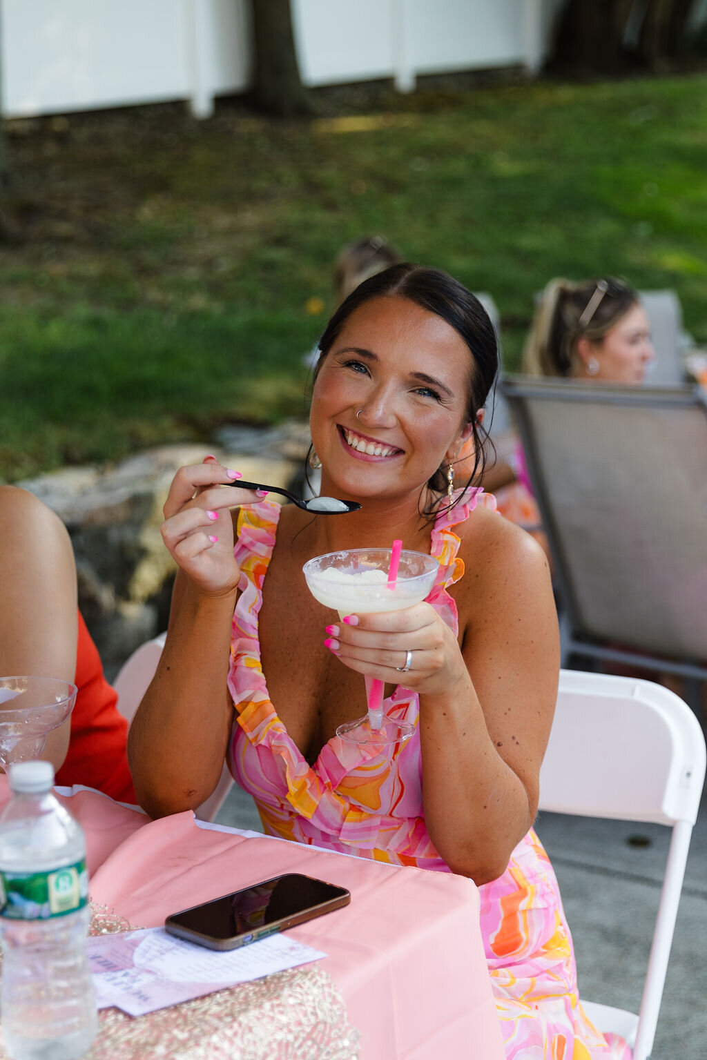 Boston Events Photographer16