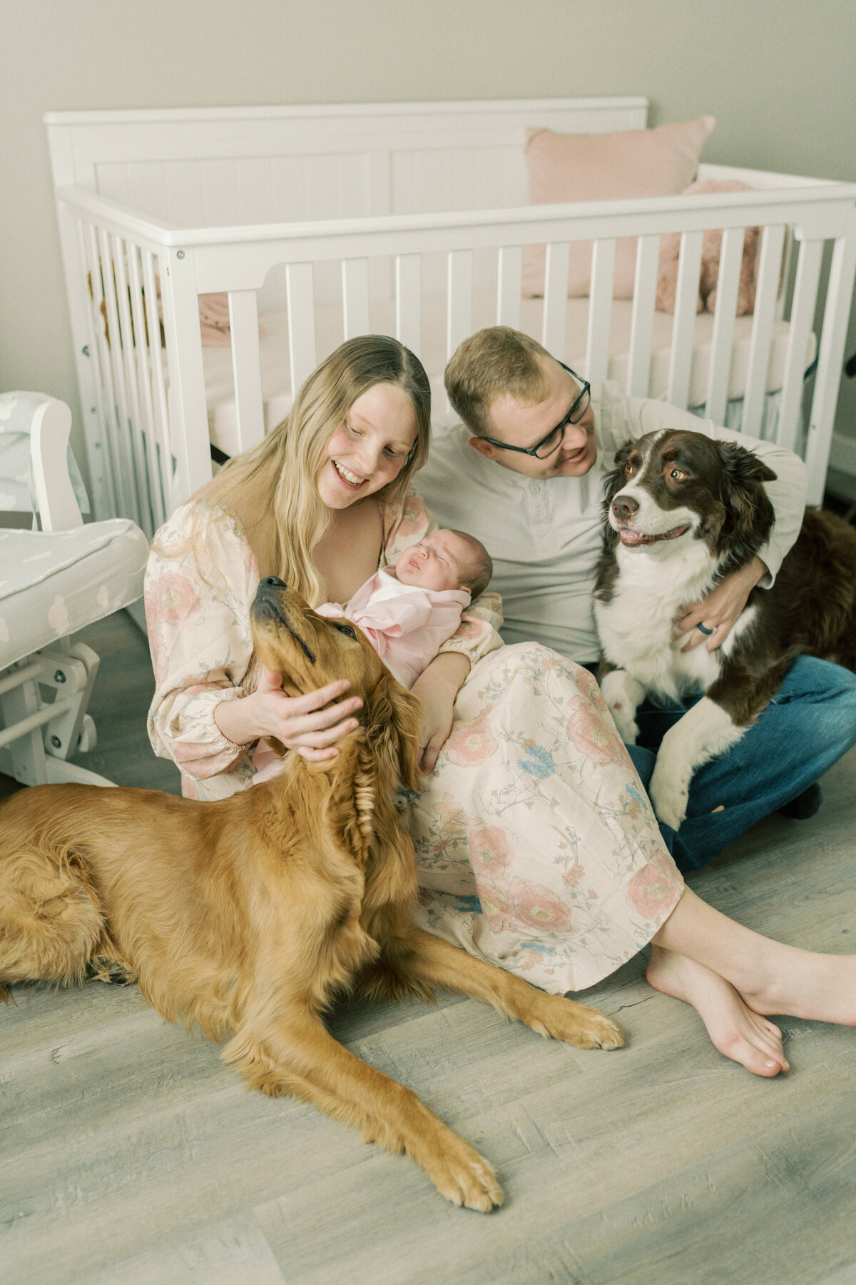 Midland-Newborn-Photographer-115