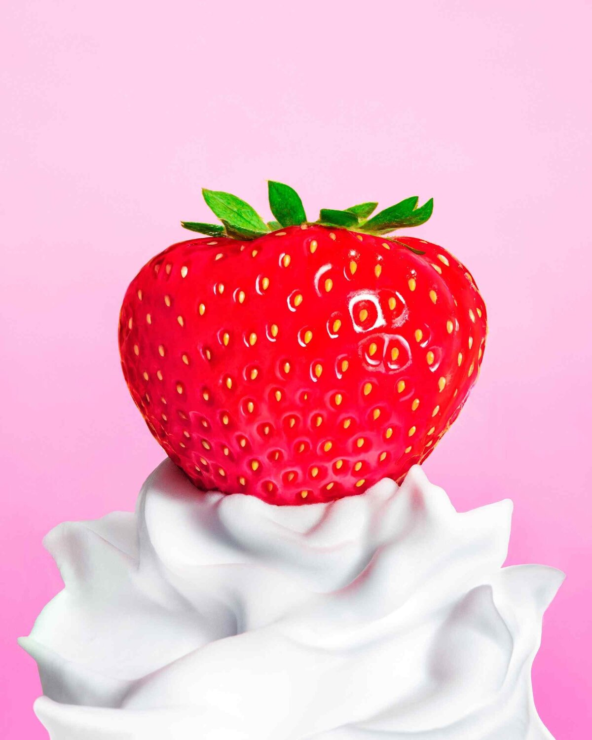 fooddrinks_photography_strawberry