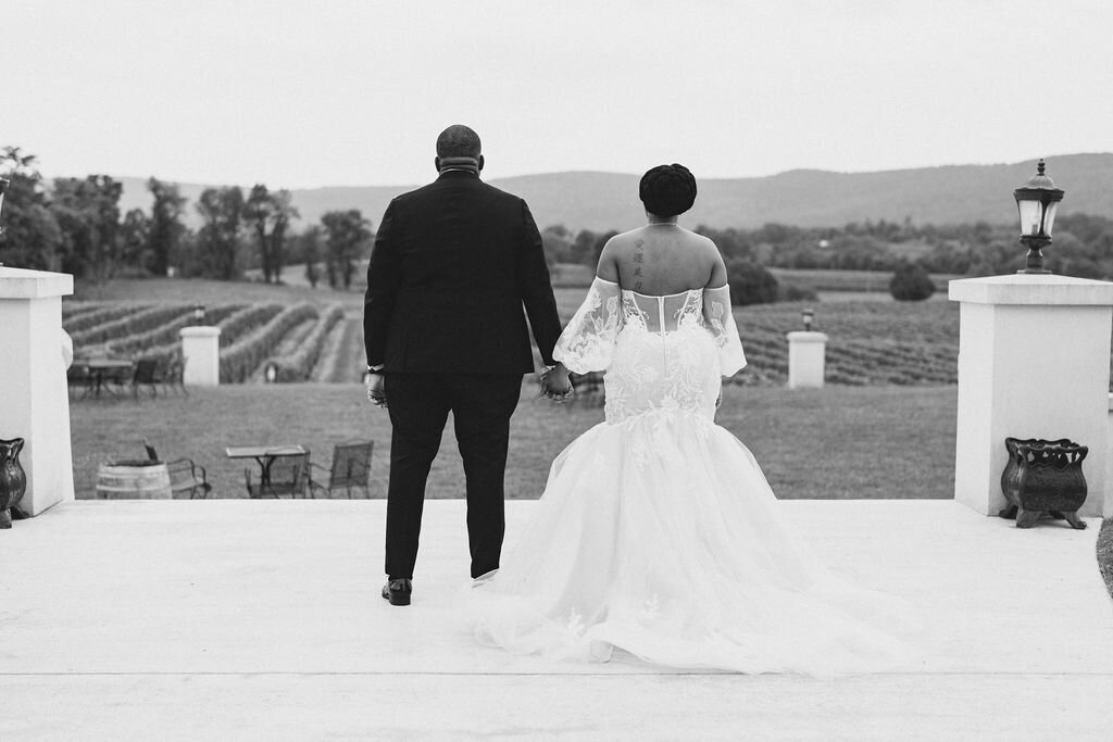 Maxwell&Janaya-Wedding_20220910-779-Copy1