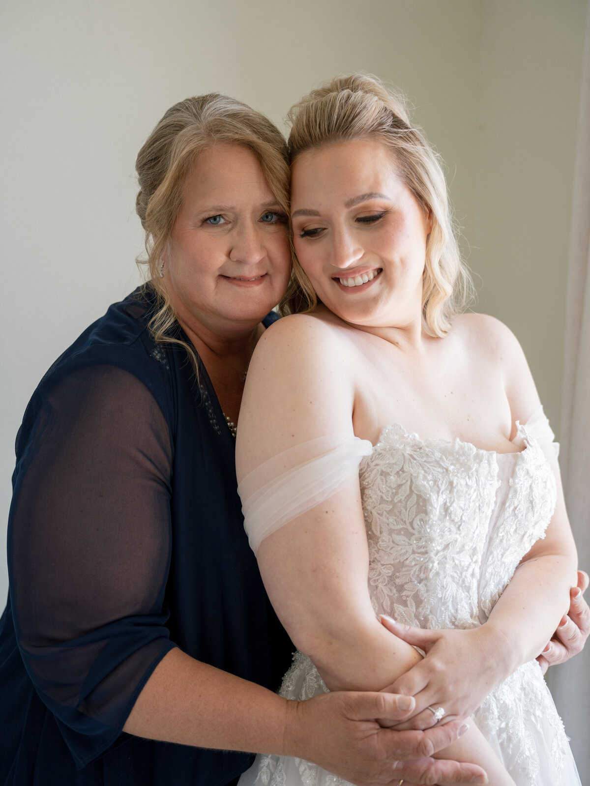MKWed-327