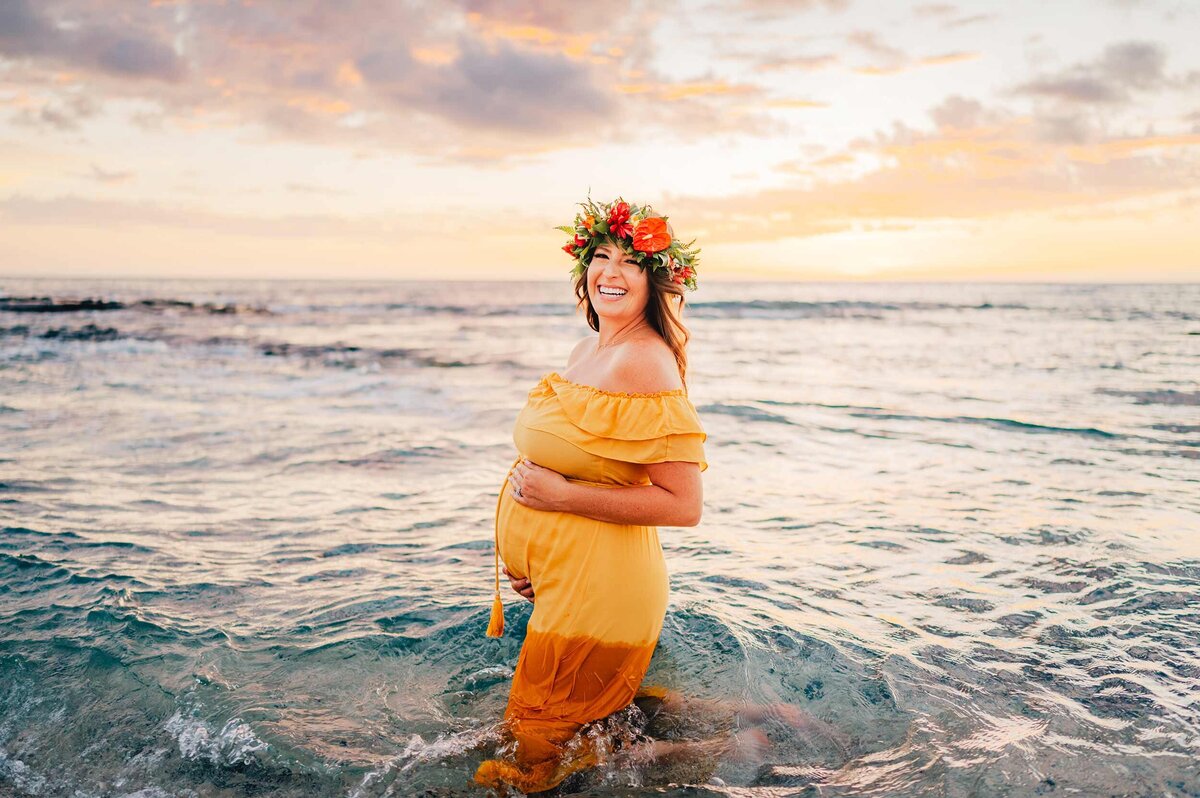 hawaii-maternity-photographers-11
