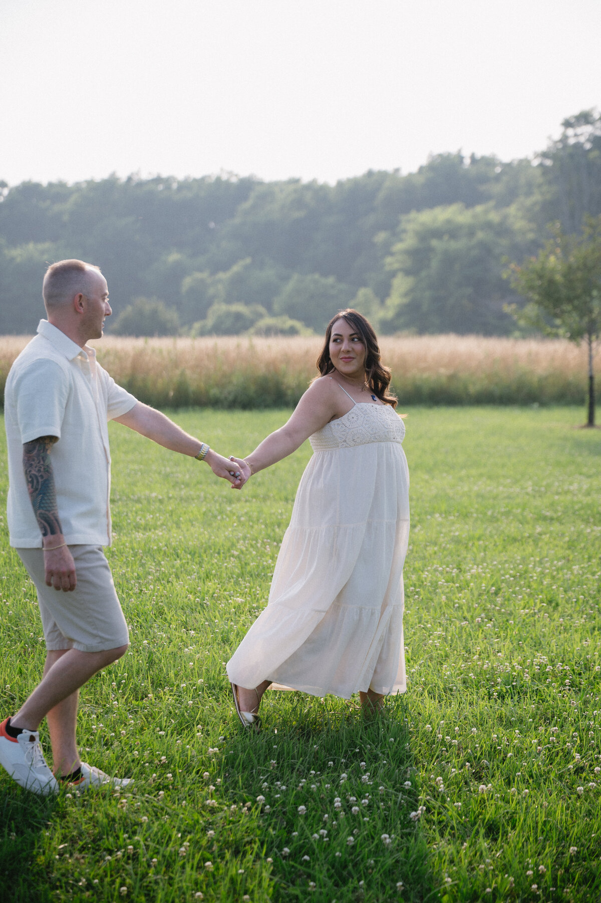 lydiaannephotography-8063