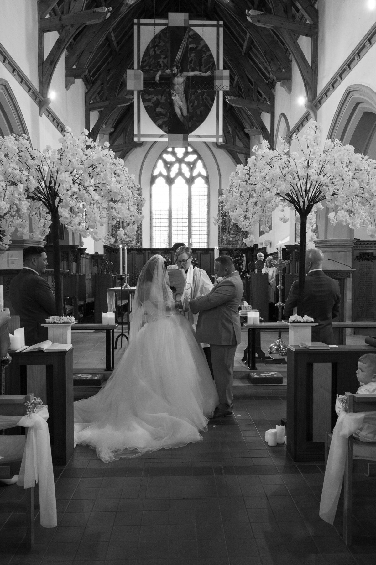 Carmen Sherred Photography-201