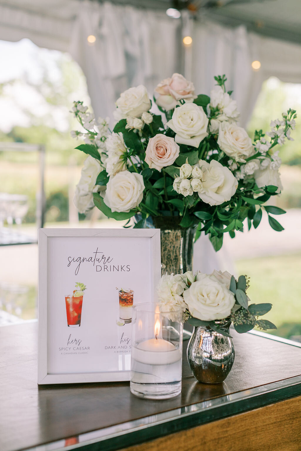 best Wedding Planner in Toronto - Twelfth Night Events36