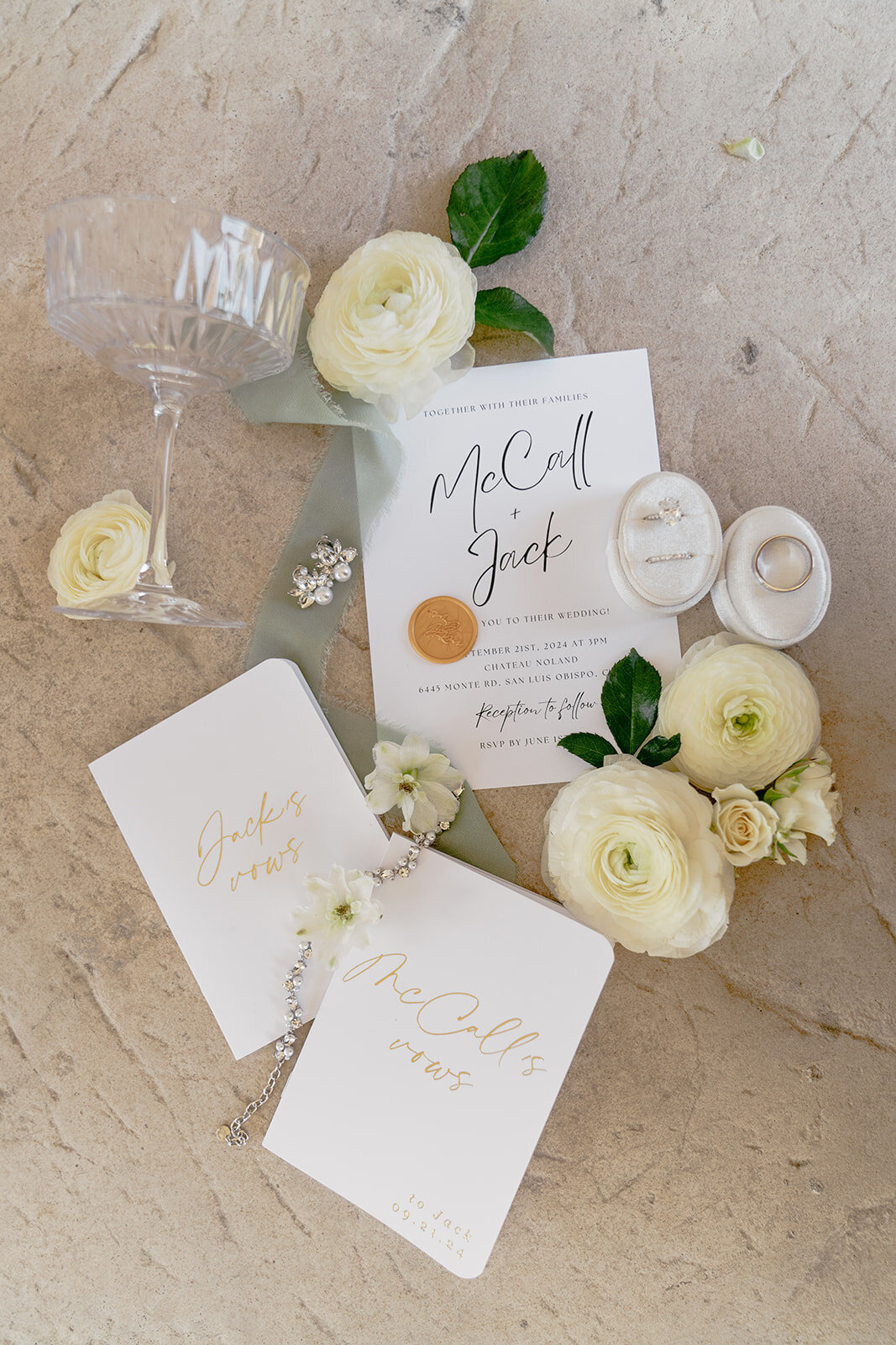 chateau-noland-san-luis-obispo-wedding-photogher-samantha-anne11