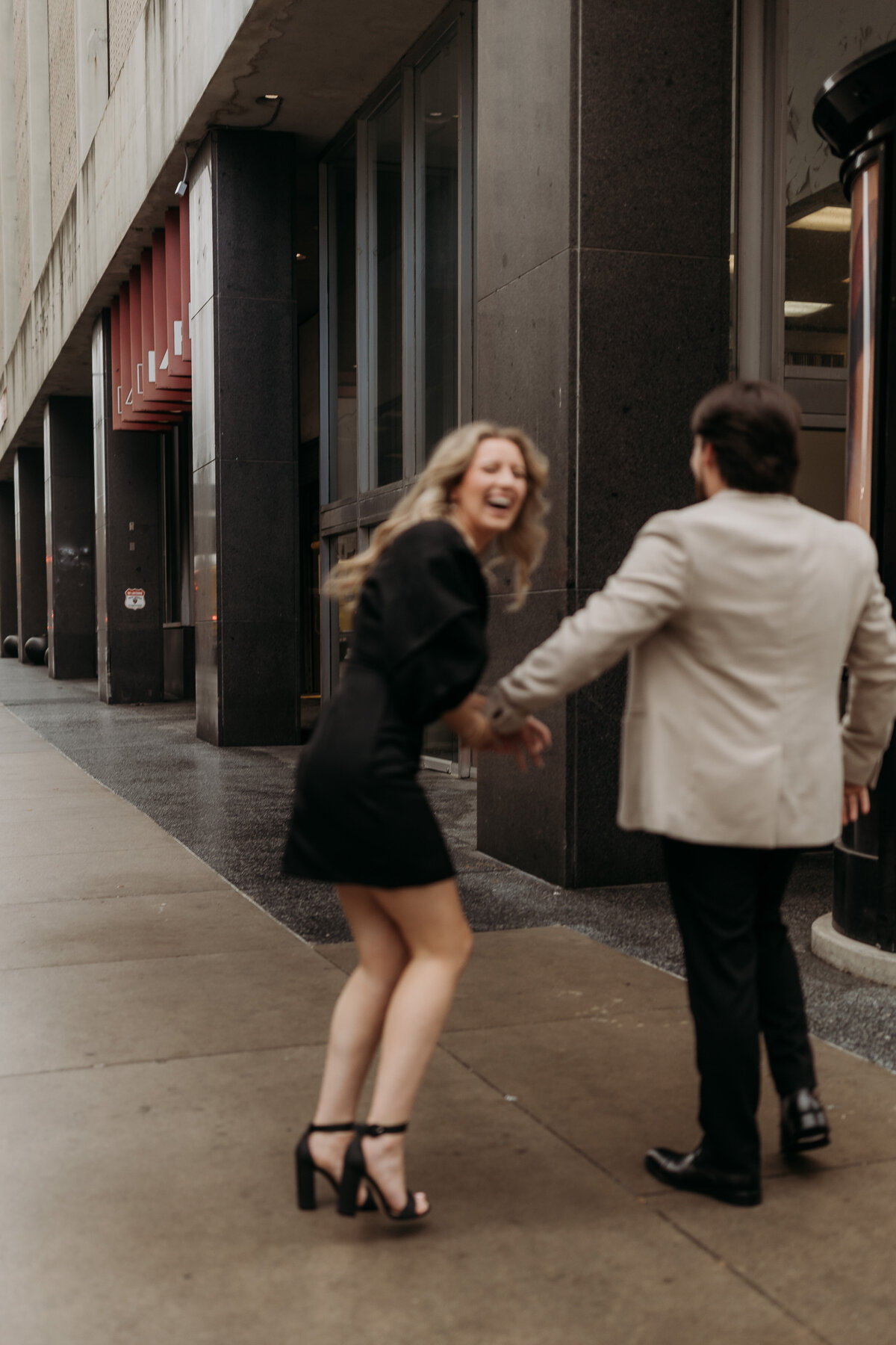 BrittanyGilbertPhotography-Downtown-Dallas-Engagement-Photographer-0437