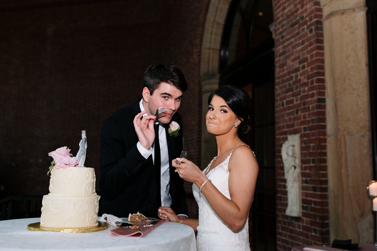 andrew_megan_wedding_new-63