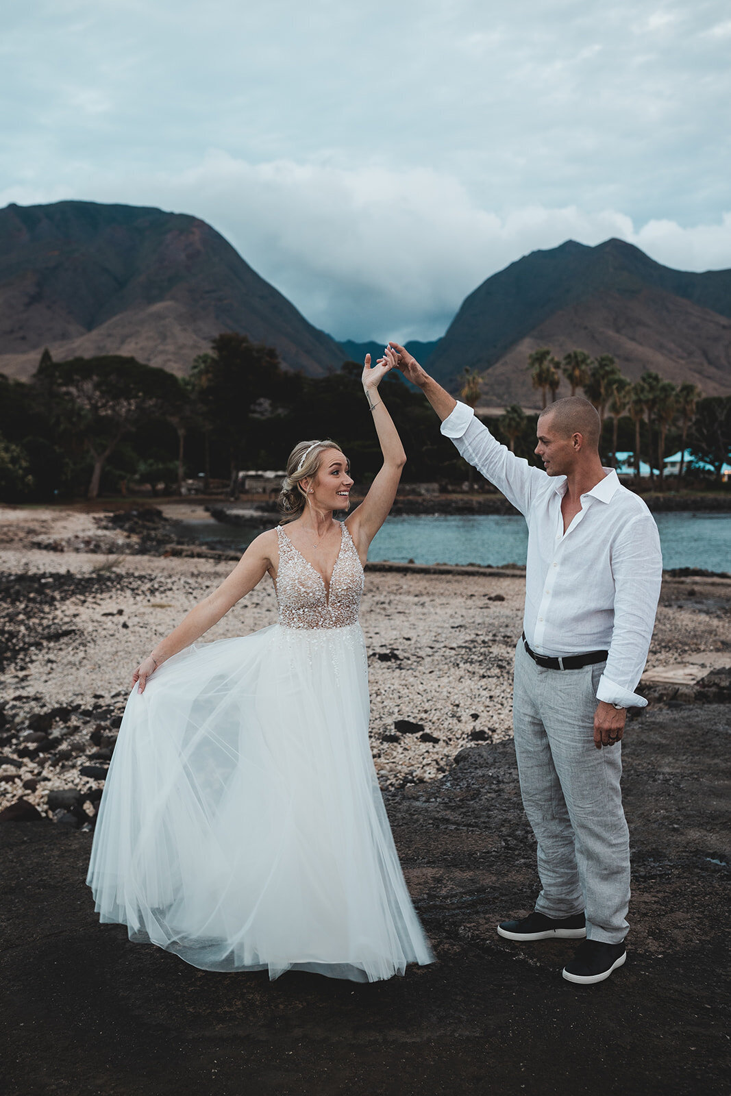 Ryan&Kristina-542